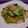 あちゃこおお's cooksnap of when they made ★エビ＆キャベツ＆きのこの炒め物★.
