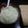 nizilu's cooksnap of when they made めっちゃ簡単！硬いアボカドでディップ☆.