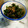 ナスピヨ's cooksnap of when they made ほうれん草のゴマ和え.