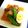 シナモコロール's cooksnap of when they made ご飯がすすむ〜♪③手羽元とゆで卵の酢煮.