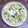 ponpocojp's cooksnap of when they made 塩昆布きゃべつ。.