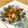 keikokhall's cooksnap of when they made アスパラとアボカドの味噌炒め.