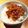 hamuhamuuu's cooksnap of when they made ヘルシー！クコの実納豆.