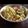 かんずーに's cooksnap of when they made 味噌ラーメン.