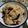 パクパク☆☆☆'s cooksnap of when they made わらびのおこわ.