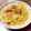 パンプキン。's cooksnap of when they made シンプル☆クリームパスタ.