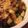 びぃばす's cooksnap of when they made 山芋、オクラ、納豆のネバネバ三種和え.