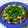 sara1213's cooksnap of when they made カツオのたたきのたれ.