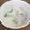 うえ乃's cooksnap of when they made 生クリーム不要！お野菜のミルクスープ.