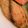 ユーロン's cooksnap of when they made 「ワラサ」の照り焼き❀.