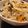 cachuz's cooksnap of when they made ひじきのホッコリ雑穀炊き込みご飯♪.