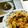 ぷりひめ's cooksnap of when they made おからのしっとり炒り煮.
