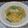 ♪もんちゃん♪'s cooksnap of when they made ツナとオクラのおろしパスタ✿～柚子風味～.