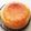 tyappa's cooksnap of when they made 炊飯器で簡単ヨーグルトケーキ♡.