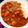 CHIHAMU's cooksnap of when they made トマトでさっぱり♪ポークカレー.