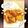 パクパクpanda's cooksnap of when they made シルクロードのご馳走（羊肉シチュー）.