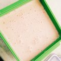 かえでまま★'s cooksnap of when they made 春の香りいっぱい☆苺のヨーグルトゼリー.