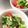 かぎしっぽ29's cooksnap of when they made イタリアンカラーなトマトサラダ.