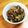 nonn1016's cooksnap of when they made 我が家の味噌もつ煮込み～にんにく入り♡.