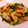 ああーちゃｎ's cooksnap of when they made にんにくの芽と豚肉の甘辛炒め.