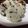 はるco's cooksnap of when they made 混ぜるだけ　ひじきおにぎりさん.