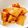 Astorito's cooksnap of when they made 旬の味♪たけのこの土佐煮.