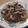 きらり流れ星's cooksnap of when they made たけのこの肉巻き.