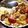 ちーこママ☆'s cooksnap of when they made チキンのオーブン焼き.
