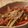 エイトビート's cooksnap of when they made ツナ入りきんぴらごぼう.