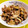 あやたろうママ's cooksnap of when they made 【定番】なすとピーマンの味噌炒め.