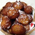 〜tinr～'s cooksnap of when they made ホットケーキミックスで簡単おからドーナツ.