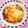 K0A9O0R8U♪'s cooksnap of when they made 和風オムライス♡.