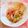 K0A9O0R8U♪'s cooksnap of when they made 簡単＊キャベツとかにかまの和え物.