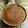 麹屋葉音3258's cooksnap of when they made 簡単！ヨーグルトのチーズケーキ.