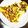 のんちゃそ✳︎'s cooksnap of when they made ふわとろスイーツオムレツ.