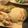 nao9to's cooksnap of when they made ＊本格シンガポールチキンライス＊.