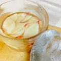 いじゅむ's cooksnap of when they made 春色ピンク♪新ショウガの甘酢漬け.