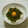 never710's cooksnap of when they made 青ネギみじんでネギ玉丼.