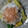 なおつん0802's cooksnap of when they made あと一品。しらすとキュウリの簡単サラダ☆.