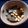 みせす☆まあさ's cooksnap of when they made 昆布豆.