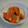 mamico_ole's cooksnap of when they made 簡単！！厚揚げのオイスターソース炒め.