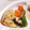 ほあちん's cooksnap of when they made 旬のタケノコあっさり煮物.
