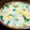 ミルキー苺's cooksnap of when they made たけのことほうれん草の卵とじ.