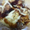 ヒロミヒデキソウタ's cooksnap of when they made 安っ！早っ！旨っ！なお好みもやし.