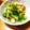 なひいた's cooksnap of when they made 帆立と納豆のからし醤油和え.