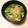 jyaaaan's cooksnap of when they made なめこたっぷり味噌汁.