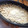 みゃじま's cooksnap of when they made えのきとチーズのタジン蒸し.