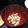 クックQGVUZE☆'s cooksnap of when they made ピスタチオ代替ゴーヤ種.