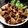 ♡9637♡'s cooksnap of when they made 塩レモン☆唐揚げ☆.