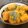ケロリーにゅ's cooksnap of when they made カボチャの煮物☆ダシダで美味しい！.